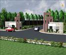 Independent House/Villa  for sale in  Hyderabad 